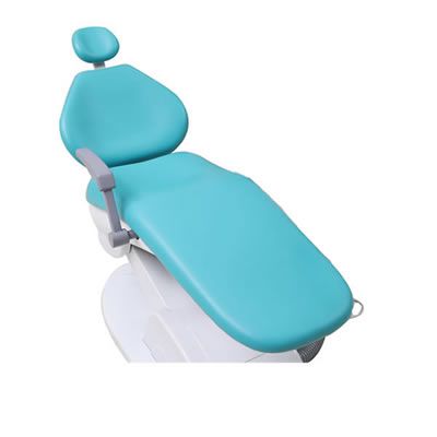 Unidad Dental