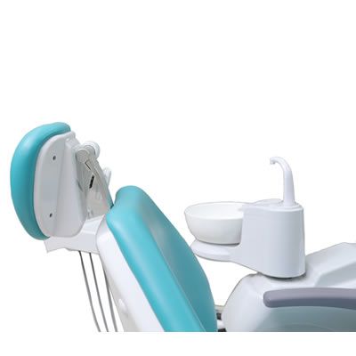 Unidad Dental