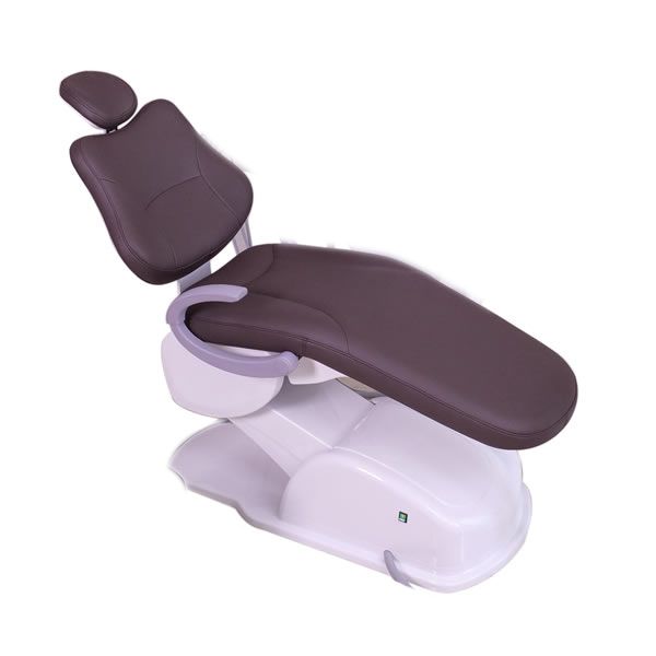Unidad Dental para Colocación de Implantes