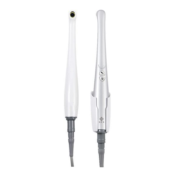 Cámara Intraoral