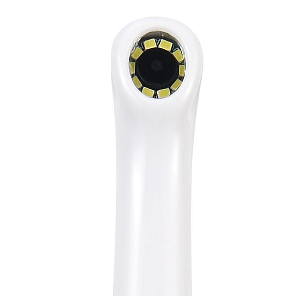 Cámara Intraoral