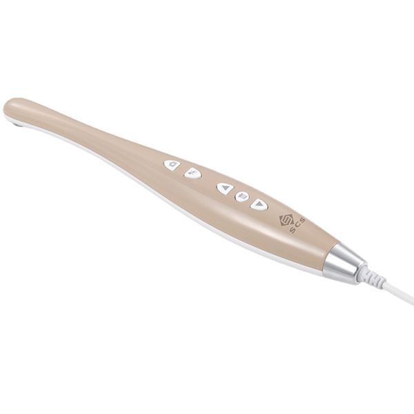 Cámara Intraoral