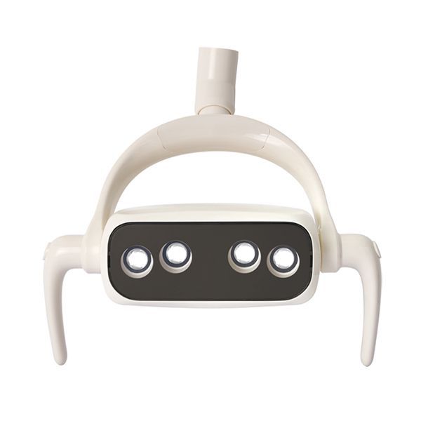 Lámpara Dental LED