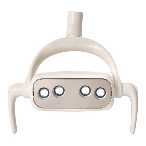 Lámpara Dental LED