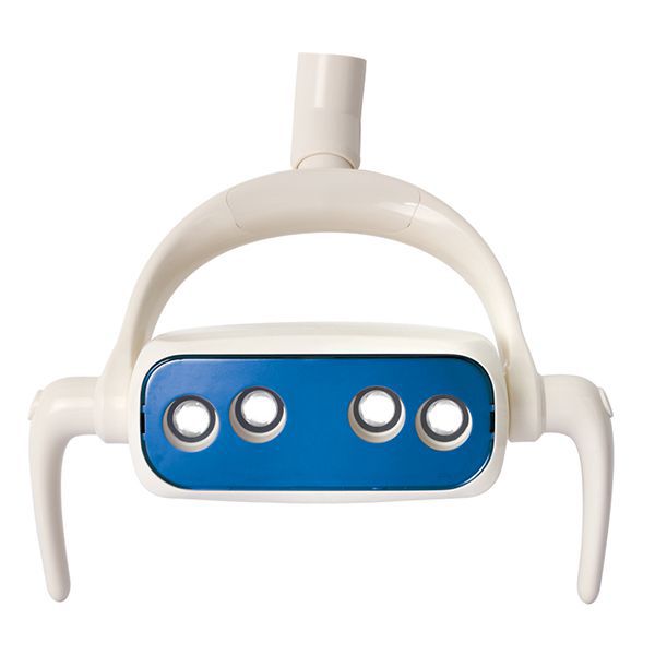 Lámpara Dental LED