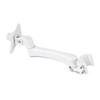 Soporte para Monitor
