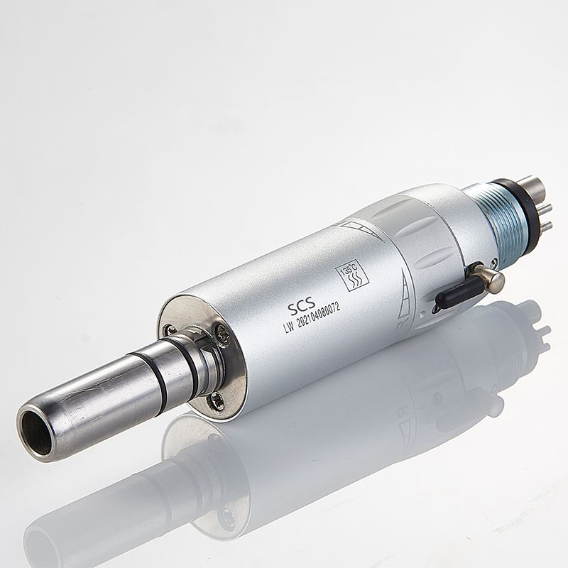 Pieza de Mano