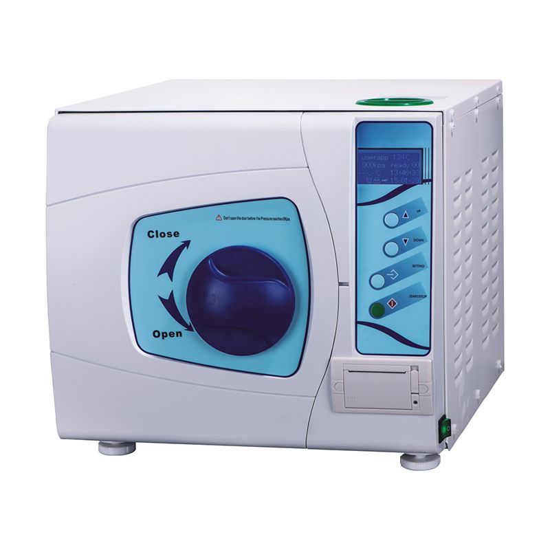 Esterilizador Dental, SCS-II-A