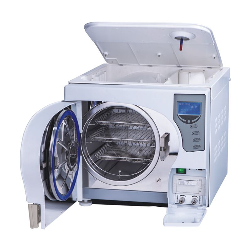 Esterilizador Dental, SCS-II-A