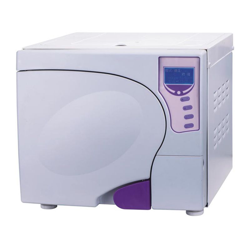 Esterilizador Dental S CS-III-B