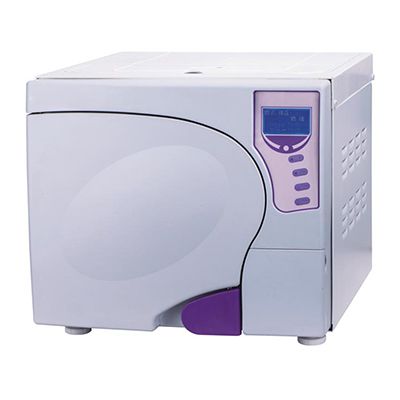 Esterilizador Dental S CS-III-B
