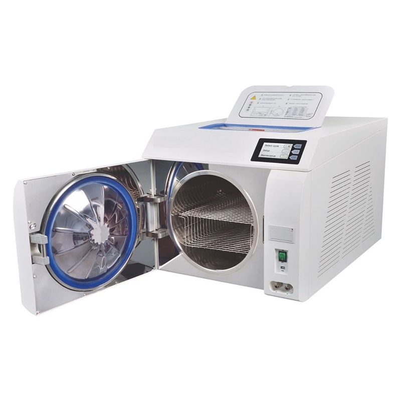 Autoclave Dental