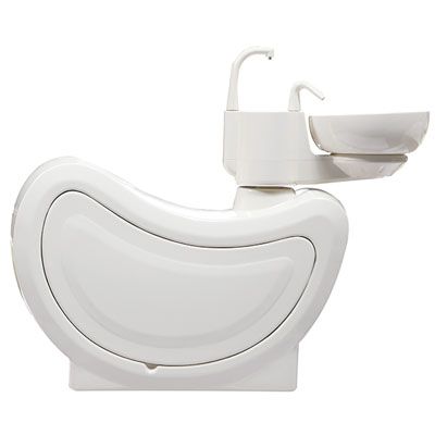 Unidad Dental