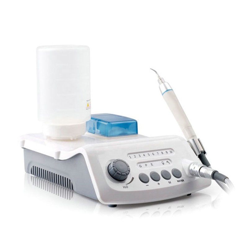 Scaler Ultrasónico
